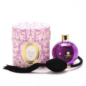 LADUREE（ラデュレ） ルームフレグランス 5251