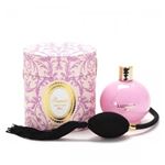 LADUREE（ラデュレ） ルームフレグランス 9104