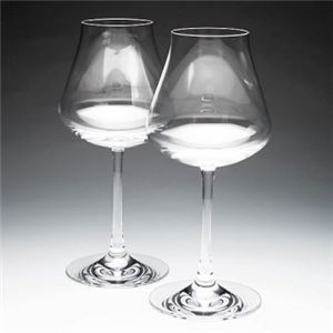 Baccarat（バカラ） グラス 2611151