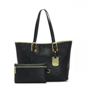 Longchamp（ロンシャン） トートバッグ 1524 1 NOIR