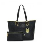 Longchamp（ロンシャン） トートバッグ 1524 1 NOIR