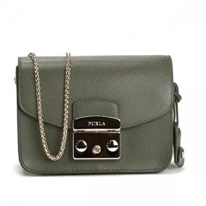 Furla（フルラ） ショルダーバッグ BCU6 SA0 SALVIA