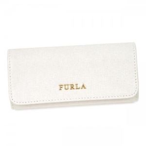 Furla（フルラ） キーケース RI39 PET PETALO