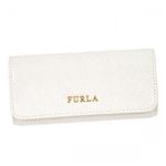 【9月15日まで限定販売】Furla（フルラ） キーケース RI39 PET PETALO