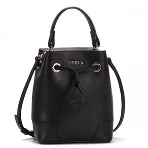 Furla（フルラ） ショルダーバッグ BFG8 O60 ONYX