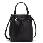 【9月15日まで限定販売】Furla（フルラ） ショルダーバッグ BFG8 O60 ONYX