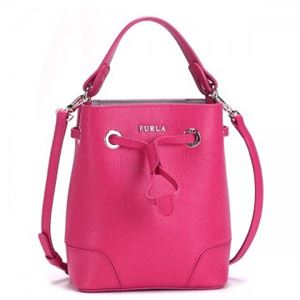 【9月15日まで限定販売】Furla（フルラ） ショルダーバッグ BFG8 PNK PINKY