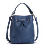 【9月15日まで限定販売】Furla（フルラ） ショルダーバッグ BFG8 INC INDACO