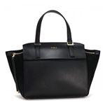 【9月15日まで限定販売】Furla（フルラ） トートバッグ BEQ8 O60 ONYX