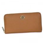 TORY BURCH（トリーバーチ） 長財布 50009063 202 TIGERS EYE