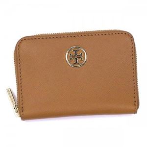 TORY BURCH（トリーバーチ） 小銭入れ 50009085 202 TIGERS EYE