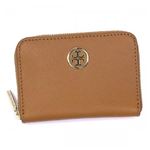 TORY BURCH（トリーバーチ） 小銭入れ 50009085 202 TIGERS EYE