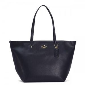 Coach Factory（コーチ F） トートバッグ 34103 IMMID