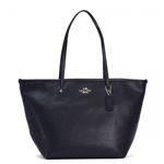 Coach Factory（コーチ F） トートバッグ 34103 IMMID