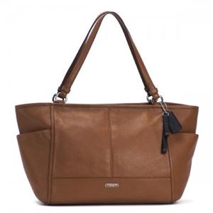 Coach Factory（コーチ F） トートバッグ 29898 SV／SD