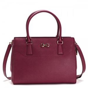 【9月15日まで限定販売】Ferragamo（フェラガモ） トートバッグ 21F271 616485 VIN