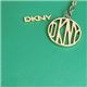DKNY（ディーケーエヌワイ） トートバッグ R1513014 226 DESERT-GREEN - 縮小画像5