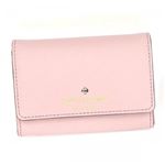 【9月15日まで限定販売】KATE SPADE（ケイトスペード） 小銭入れ PWRU3897 265 ROSE JADE