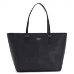 KATE SPADE（ケイトスペード） トートバッグ PXRU4423 1 BLACK