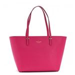 KATE SPADE（ケイトスペード） トートバッグ PXRU4545 698 SWEETHEART PINK