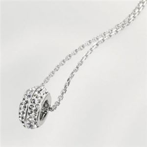 【9月15日まで限定販売】Swarovski（スワロフスキー） ペンダント／ネックレス 5032791