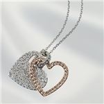 【9月15日まで限定販売】Swarovski（スワロフスキー） ペンダント／ネックレス 5032964