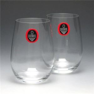 【9月15日まで限定販売】Riedel（リーデル） グラス 0414／07