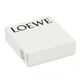Loewe（ロエベ） キーケース 109.54.K92 1100 BLACK - 縮小画像5