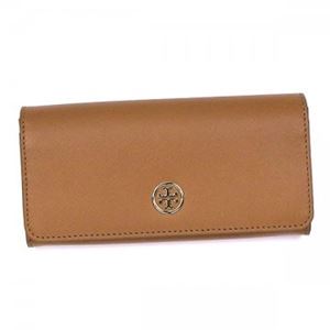 TORY BURCH（トリーバーチ） 長財布 50009078 202 TIGERS EYE