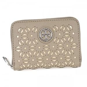 TORY BURCH（トリーバーチ） 小銭入れ 22159185 22 FRENCH GRAY