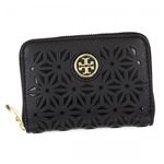 TORY BURCH（トリーバーチ） 小銭入れ 22159185 1 BLACK