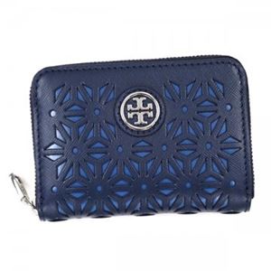 【9月15日まで限定販売】TORY BURCH（トリーバーチ） 小銭入れ 22159185 482 HUDSON BAY