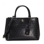 TORY BURCH（トリーバーチ） ハンドバッグ 22159800 1 BLACK