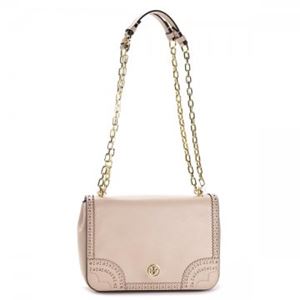 【9月15日まで限定販売】TORY BURCH（トリーバーチ） ショルダーバッグ 22159816 15208 LIGHT OAK