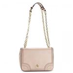 TORY BURCH（トリーバーチ） ショルダーバッグ 22159816 15208 LIGHT OAK