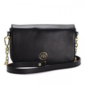 【9月15日まで限定販売】TORY BURCH（トリーバーチ） ショルダーバッグ 50009827 1 BLACK