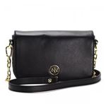 TORY BURCH（トリーバーチ） ショルダーバッグ 50009827 1 BLACK