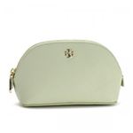 【9月15日まで限定販売】TORY BURCH（トリーバーチ） ポーチ 22159072 15310 MINT JULEP