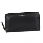 TORY BURCH（トリーバーチ） 長財布 22159112 15001 BLACK