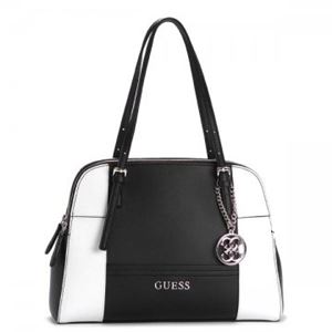 Guess（ゲス） ショルダーバッグ VG493708 BML BLACK MULTI