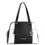 Guess（ゲス） ショルダーバッグ VG493708 BML BLACK MULTI