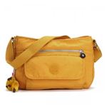 Kipling（キプリング） ショルダーバッグ K13163 76Z SUNFLOWER