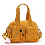 Kipling（キプリング） ハンドバッグ K13636 76Z SUNFLOWER