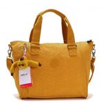 Kipling（キプリング） ハンドバッグ K15371 76Z SUNFLOWER