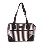 Henri Bendel（ヘンリベンデル） ショルダーバッグ 266893 1345 BLACK