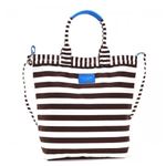 Henri Bendel（ヘンリベンデル） ショルダーバッグ 278765 2762 MED BLUE