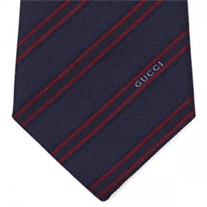 Gucci（グッチ） ネクタイ 388182 4066