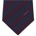 Gucci（グッチ） ネクタイ 388182 4066