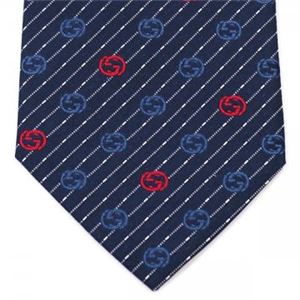 Gucci（グッチ） ネクタイ 319922 4174