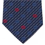 Gucci（グッチ） ネクタイ 319922 4174
